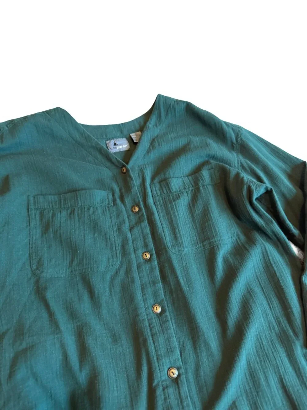 Liz Claiborne liz claiborne